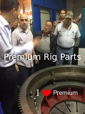 Rongsheng F1000 mud pump fluid end, Rongsheng F1600 mud pump liner, Rongsheng F1300 mud pump piston, F800 mud pump