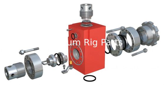 F1600 mud pump, Southwest FB1600 mud pump, 14P220 mud pump, 12P160 mud pump, A-850PT A-1100PT, A-1400PT,& A-1700mud pump