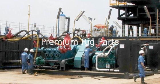 F1600 Drilling mud pump,  Southwest FB1600 mud pump, 14P220 mud pump, 12P160 mud pump, PZ10 mud pump, 14T2200 MUD PUMP