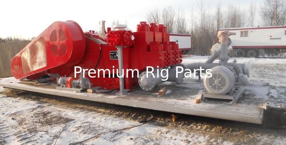 F1600 Drilling mud pump,  Southwest FB1600 mud pump, 14P220 mud pump, 12P160 mud pump, PZ10 mud pump, 14T2200 MUD PUMP