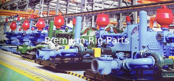 F1600 mud pump, Southwest FB1600 mud pump, 14P220 mud pump, 12P160 mud pump, A-850PT A-1100PT, A-1400PT,& A-1700mud pump