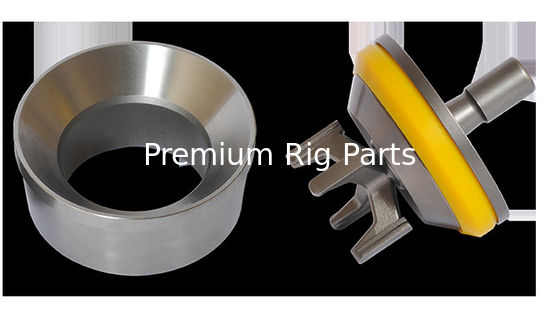 National 12P160 mud pump spares, 14P220 mud pump, K-700 mud pump, JWS340 mud pump, JWS400 mud pump, 218 P mud pump