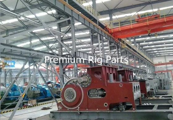 Honghua 3NB800F mud pump power end spares, HHF 1600 MUD PUMP, HHF1300 MUD PUMP, HHF-1000 MUD PUMP liner, pistons, Valves