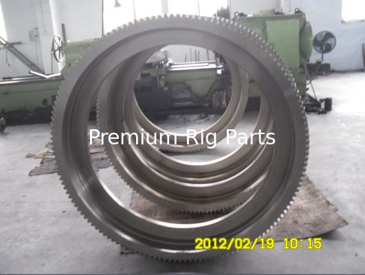 Haihua/Rongsheng F1600 mud pump parts, F1300 MUD PUMP, F1000 MUD PUMP, F800 MUD PUMP, F500 MUD PUMP, F1600HL MUD PUMP