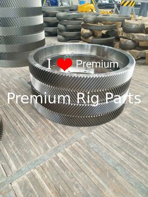National JWS-400 Mud Pump Liners, National JWS340 mud pump, National 12P160 mud pump, National 14P220 mud pum; 10P130 MUD PUMP, 9P100 MUD PUMP; 8P80 MUD PUMPp