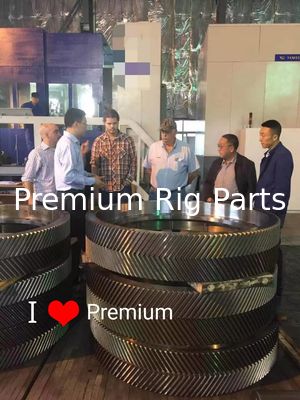 AMERICAN BLOCK K-2200 MUD PUMP, K-1600 MUD PUMP, K-1300 MUD PUMP fluid end module, mud pump liners, Southwest mud pump