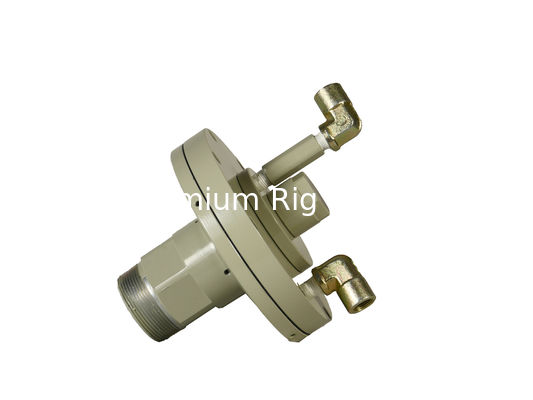 Drilling Instruments， Mud Pump Pressure Gauges， Pump Stroke Counter Rate Meter， Type F, Type D Mud Guage