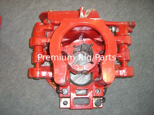 Handling Equipment，Manual Tongs, Hydraulic Catheads,Hydraulic Power Unit, Elevators,Elevator Links,Drill Pipe Power