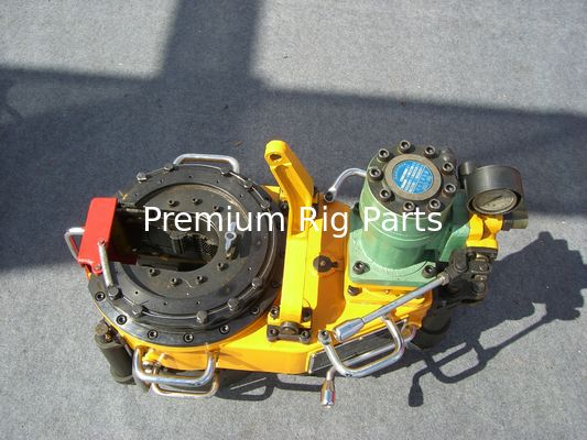 Handling Equipment，Manual Tongs, Hydraulic Catheads,Hydraulic Power Unit, Elevators,Elevator Links,Drill Pipe Power