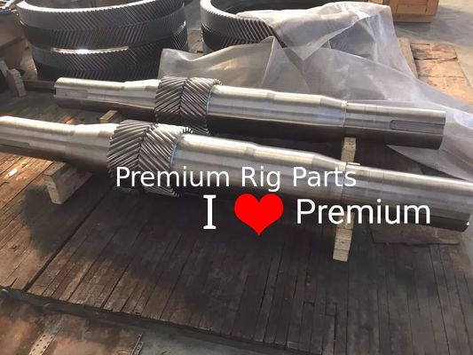 EWECO EWS440 MUD PUMP, EWS446 MUD PUMP, MUD PUMP FOR OILWELL DRILLING, F1600 MUD PUMP, 12P160 MUD PUMP, MP5 MUD PUMP