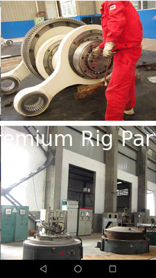 EWECO EWS440 MUD PUMP, EWS446 MUD PUMP, MUD PUMP FOR OILWELL DRILLING, F1600 MUD PUMP, 12P160 MUD PUMP, MP5 MUD PUMP