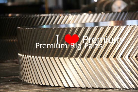 MP5 MUD PUMP, MP10 MUD PUMP, MP13 MUD PUMP, MUD PUMP FOR OILWELL DRILLING, WEATHERFORD MUD PUMP, MP16 MUD PUMP