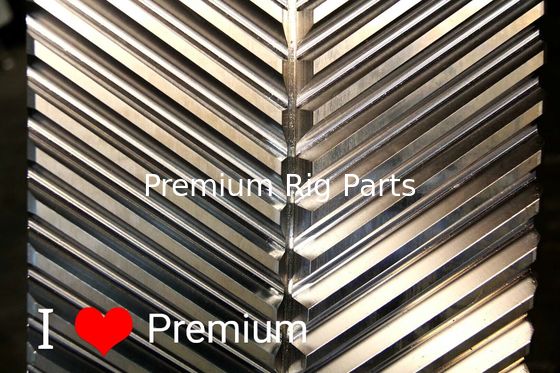 MP5 MUD PUMP, MP10 MUD PUMP, MP13 MUD PUMP, MUD PUMP FOR OILWELL DRILLING, WEATHERFORD MUD PUMP, MP16 MUD PUMP