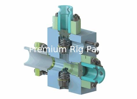 MP5 MUD PUMP, MP10 MUD PUMP, MP13 MUD PUMP, MUD PUMP FOR OILWELL DRILLING, WEATHERFORD MUD PUMP, MP16 MUD PUMP