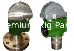 MP5 MUD PUMP, MP10 MUD PUMP, MP13 MUD PUMP, MUD PUMP FOR OILWELL DRILLING, WEATHERFORD MUD PUMP, MP16 MUD PUMP