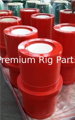 MP5 MUD PUMP, MP10 MUD PUMP, MP13 MUD PUMP, MUD PUMP FOR OILWELL DRILLING, WEATHERFORD MUD PUMP, MP16 MUD PUMP