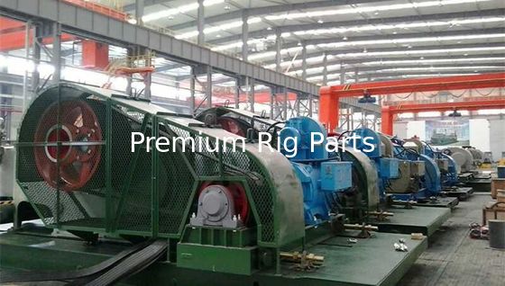 MUD PUMP FOR OILWELL DRILLING, WEATHERFORD MUD PUMP, MP5 MUD PUMP, MP10 MUD PUMP, MP13 MUD PUMP, MP16 MUD PUMP