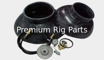 MP16 MUD PUMP, MUD PUMP FOR OILWELL DRILLING, WEATHERFORD MUD PUMP, MP5 MUD PUMP, MP10 MUD PUMP, MP13 MUD PUMP