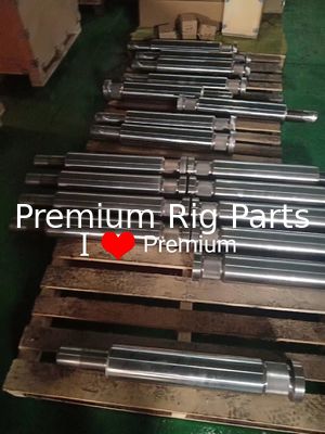 MP16 MUD PUMP, MUD PUMP FOR OILWELL DRILLING, WEATHERFORD MUD PUMP, MP5 MUD PUMP, MP10 MUD PUMP, MP13 MUD PUMP