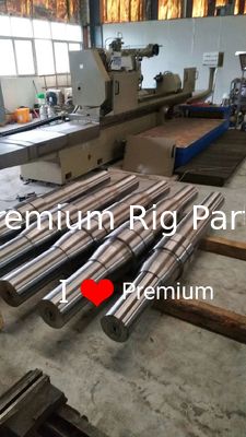 MP16 MUD PUMP, MUD PUMP FOR OILWELL DRILLING, WEATHERFORD MUD PUMP, MP5 MUD PUMP, MP10 MUD PUMP, MP13 MUD PUMP