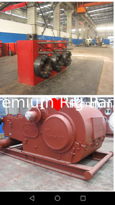 Weatherford E447 liner, NATIONAL mud pump, Ideco Mud pump, Drillmec mud pump, Oilwell mud pump, Mud King mud pump