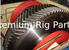 MP16 MUD PUMP, BOMCO F1600 MUD PUMP, WEATHERFORD MUD PUMP, MP5 MUD PUMP, MP10 MUD PUMP, MP13 MUD PUMP