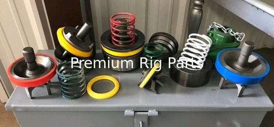 PZ7 MUD PUMP, BOMCO F1600 MUD PUMP, WEATHERFORD MUD PUMP, PZ9 MUD PUMP, MP10 MUD PUMP, MP13 MUD PUMP, PZ8 MUD PUMP