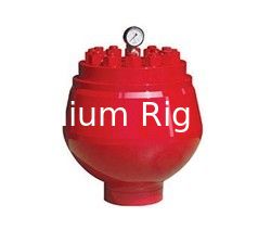 F-1600 Drilling mud pump,  3NB1300C mud pump, LS 3NB1600 mud pump, F1600L mud pump, LS F1600 mud pump