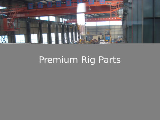 FB1600 MUD PUMP, BOMCO F1600 MUD PUMP, WEATHERFORD MUD PUMP, PZ9 MUD PUMP, MP10 MUD PUMP, PZ11 MUD PUMP, OIWELL MUD PUMP