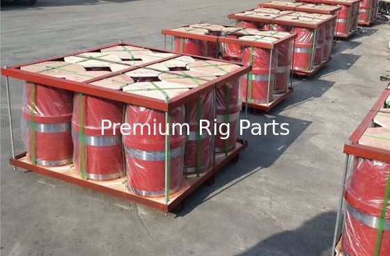 Weatherford MP-16 mud pump,MP-13 MUD PUMP, MP-10 MUD PUMP, MP-8 MUD PUMP, MP-5 MUD PUMP, E-2200 MUD PUMP LINER