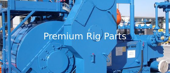 Drillmec 12T1600 mud pump Power end spares, Drillmec 9T-1000 MUD PUMP, 12T-1600 MUD PUMP, 7TS600 MUD PUMP