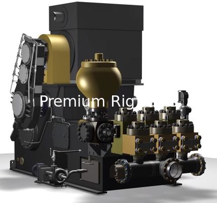 WIRTH TPK2200 mud pump power end spares,WIRTH TPK1600 mud pump,  TPK1000 mud pump liner, fluid end module parts