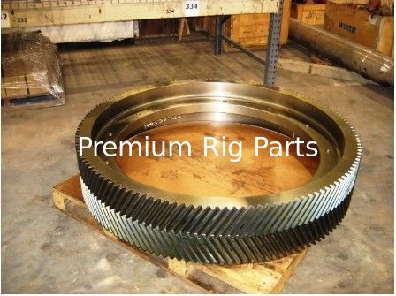 Haihua/Rongsheng F1600 mud pump parts, F1300 MUD PUMP, F1000 MUD PUMP, F800 MUD PUMP, F500 MUD PUMP, F1600HL MUD PUMP