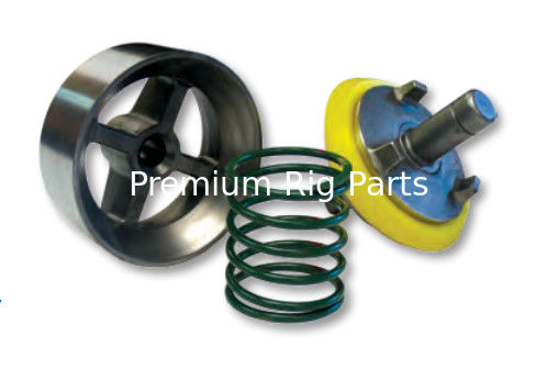 National JWS-400 Mud Pump Liners, National JWS340 mud pump, National 12P160 mud pump, National 14P220 mud pum; 10P130 MUD PUMP, 9P100 MUD PUMP; 8P80 MUD PUMPp