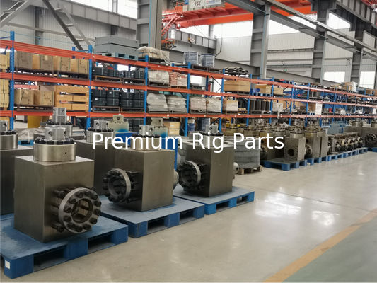 FB1600 Drilling mud pump,  FB1300 mud pump, 14P220 mud pump, 12P160 mud pump, PZ9 mud pump, PZ8 MUD PUMP, PZ7 mud pump