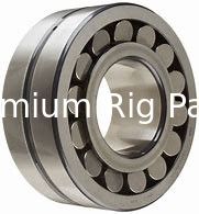 Top Drive Bearings, Timken bearing, FAG bearing, Mud Pump Bearings, Drawwork bearings, Swivel bearings,  SKF BEARING, Deep groove ball bearing, ball bearing,
