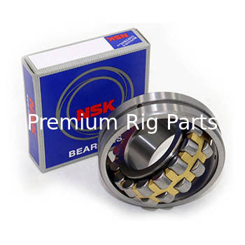 Top Drive Bearings, Timken bearing, FAG bearing, Mud Pump Bearings, Drawwork bearings, Swivel bearings,  SKF BEARING, Deep groove ball bearing, ball bearing,