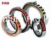 Timken Bearings, FAG bearings, OILFIELD bearings,SKF bearings, mud pump bearing, drawworks bearing, Swivel bearings
