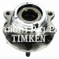 Timken Bearings, FAG bearings, OILFIELD bearings,SKF bearings, mud pump bearing, drawworks bearing, Swivel bearings