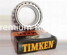 Rotary Table Bearings, Timken bearing, FAG bearing, SKF bearing, RBC bearing， Thrust Bearing, deep groove ball bearing