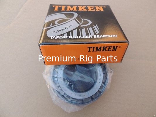 Timken Bearings, FAG bearings, OILFIELD bearings,SKF bearings, mud pump bearing, drawworks bearing, Swivel bearings