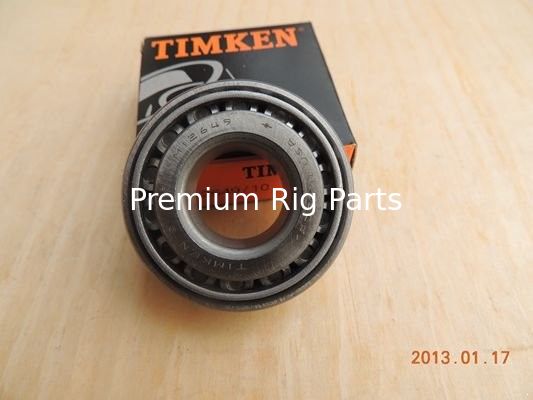Timken Bearings, FAG bearings, OILFIELD bearings,SKF bearings, mud pump bearing, drawworks bearing, Swivel bearings