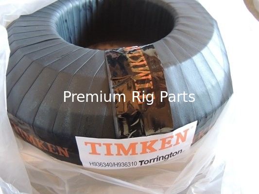 Oilfield Bearings, Timken Bearings, FAG bearings, NTN bearings, SKF Bearings, Mud pump bearings, Torrington bearings