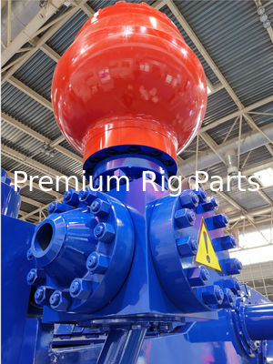 Rongsheng F1000 mud pump CYLINDER, FLUIDED END MODULE, Rongsheng F1600 mud pump liner, Rongsheng F1300 mud pump piston,