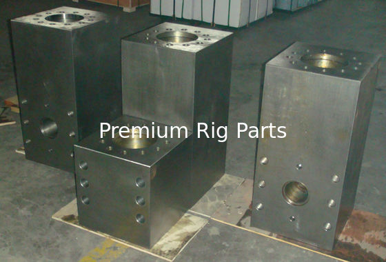 LEWCO-W1612 Cameron Mud Pump, 14P220 mud pump, 12P160 mud pump, A-850PT A-1100PT, A-1400PT,& A-1700mud pump