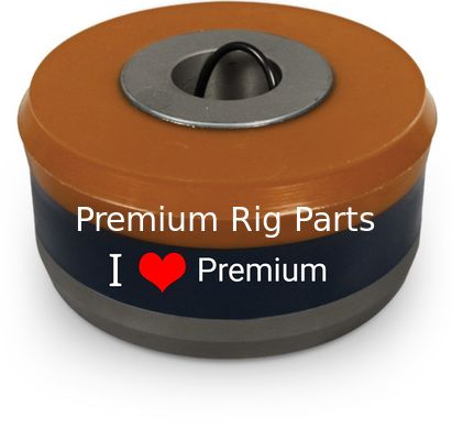 Rongsheng F1000 mud pump CYLINDER, FLUIDED END MODULE, Rongsheng F1600 mud pump liner, Rongsheng F1300 mud pump piston,