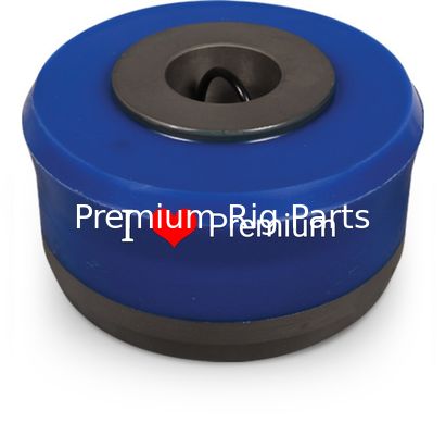 Rongsheng F1000 mud pump CYLINDER, FLUIDED END MODULE, Rongsheng F1600 mud pump liner, Rongsheng F1300 mud pump piston,