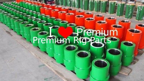 F-1300/1600 Drilling mud pump,  3NB1300C mud pump,  3NB1600 mud pump, F1600L mud pump, LS F1600 mud pump