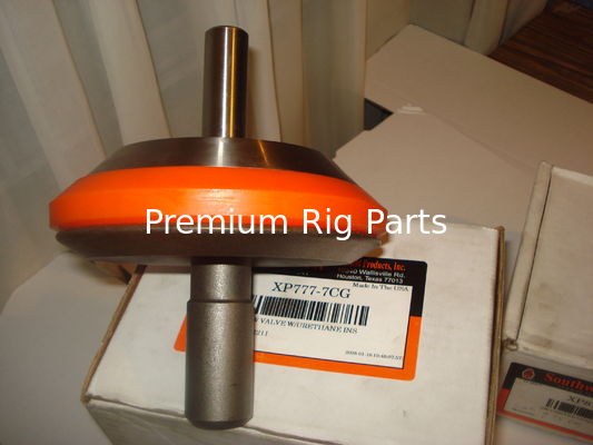 Rongsheng RS-W440 mud pump fluid end, Rongsheng F1600 mud pump liner, Rongsheng RS-F1300L mud pump piston， F1600 pump