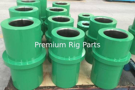 LEWCO-W2215 Cameron Mud Pump, 14P220 mud pump, 12P160 mud pump, A-850PT A-1100PT, A-1400PT,& A-1700mud pump; Lewco WH1612 mud pump, Lewco W2214 mud pump, W2215 mud pump